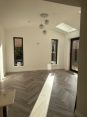 Review Image 1 for Candid Projects Ltd by Jacqueline Lomoljo