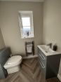 Review Image 2 for Candid Projects Ltd by Jacqueline Lomoljo