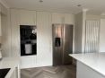 Review Image 3 for Candid Projects Ltd by Jacqueline Lomoljo