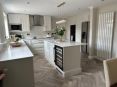 Review Image 4 for Candid Projects Ltd by Jacqueline Lomoljo