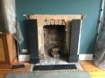 Review Image 2 for L & M Complete Fireplace Solutions Ltd by Sarah Scott