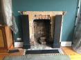 Review Image 2 for L & M Complete Fireplace Solutions Limited by Sarah Scott