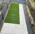 Review Image 1 for JGML Landscapes Ltd by Nina Fulton