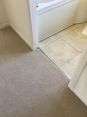 Review Image 3 for David Gordon Carpet And Vinyl Fitter by Mrs V