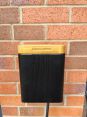 Review Image 1 for Energize Electrical (Scot) Ltd by Ryan Harper