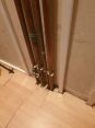 Review Image 1 for Edinburgh Plumbing Direct by Ahcene Amani