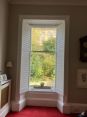 Review Image 2 for The Edinburgh Shutter Company by Carol Mackay