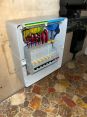 Review Image 1 for L Sloan Electrical by Erin baigan