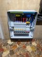 Review Image 2 for L Sloan Electrical by Erin baigan