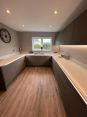 Review Image 4 for M Addison (Joiners & Builders) Limited by Daniel Ferguson