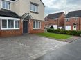 Review Image 1 for Anderson Landscaping Ltd by Leanne Smith
