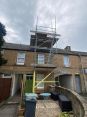 Review Image 3 for East Coast Scaffolding Solutions Ltd by tradco roofing