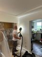 Review Image 2 for Peter Painting and Decorating Edinburgh (PPE) by Jola