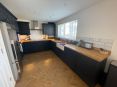 Review Image 3 for Jackson Fitted Kitchens by Euan & Adam