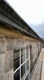 Review Image 3 for Newtown Stone Repairs Ltd by Susan Younger