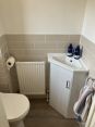 Review Image 1 for Venus Home Improvements by Mr & Mrs Anderson
