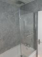 Review Image 3 for Ian Hinde Plumbing & Heating Ltd by Billy Mcgill
