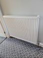 Review Image 1 for Premier Gas Solutions by Tony Watson
