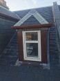 Review Image 1 for Roofing Solutions Ayrshire by Euan Knox