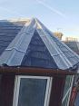 Review Image 2 for Roofing Solutions Ayrshire by Euan Knox