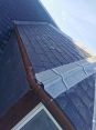 Review Image 3 for Roofing Solutions Ayrshire by Euan Knox