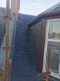 Review Image 4 for Roofing Solutions Ayrshire by Euan Knox