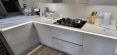 Review Image 2 for Creative Bathrooms and Kitchens Ltd by Sarah Barbour