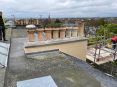 Review Image 1 for HiSolution Rope Access Edinburgh Ltd by Norman Forsyth
