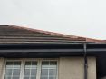 Review Image 1 for Ogilvie Roofline Ltd