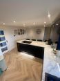 Review Image 5 for Pro Cut Joinery & Building Ltd by Kelly Swan