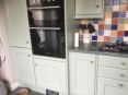 Review Image 1 for Jack & Daniel Kitchen Makeovers by Mark Coxe