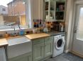 Review Image 3 for Jack & Daniel Kitchen Makeovers by Mark Coxe