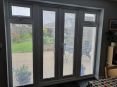 Review Image 1 for Forth Blinds Limited