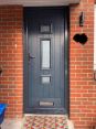 Review Image 1 for GR Window & Door Specialists Ltd by Sarah
