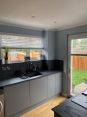 Review Image 1 for Jake Donald Painter & Decorator