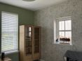Review Image 2 for Ross Logan Painter & Decorator by Jo Haddrick