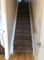 Review Image 1 for David Gordon Carpet And Vinyl Fitter by Jenny L