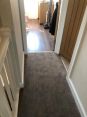 Review Image 2 for David Gordon Carpet And Vinyl Fitter by Jenny L