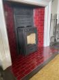 Review Image 2 for D & L Stoves and Fireplaces Ltd