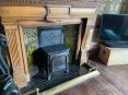 Review Image 3 for D & L Stoves and Fireplaces Ltd