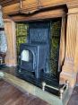 Review Image 4 for D & L Stoves and Fireplaces Ltd