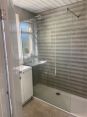 Review Image 1 for Ian Hinde Plumbing & Heating Ltd by Barbara Docherty