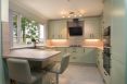 Review Image 2 for Interior Space Design Ltd by Patrick McCullagh