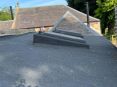 Review Image 2 for Bolton Roofing Contractors Ltd by Shane Corstorphine