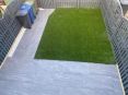 Review Image 2 for JGML Landscapes Ltd by Niamh Marshall
