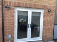 Review Image 1 for Ayrshire Double Glazing by Carmel Buchanan