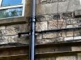 Review Image 1 for Premier Gas Solutions by Jack