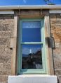 Review Image 3 for Fife Windows & Doors Limited by Rona Urquhart
