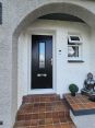 Review Image 1 for Ayrshire Double Glazing by Lorna