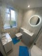 Review Image 3 for Durward Plumbing & Heating by Neil C